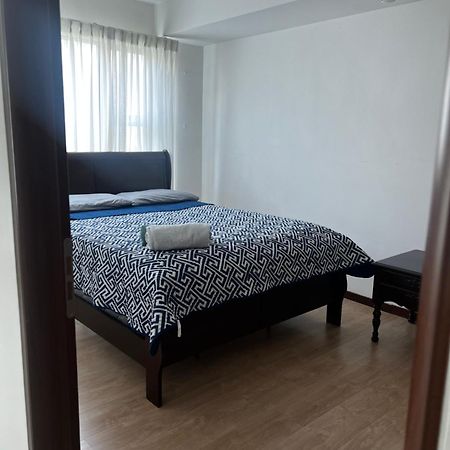 Comodidad Y Privacidad En Un Solo Lugar Heredia Exterior photo